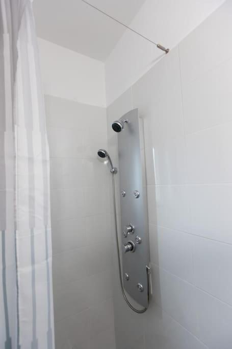 Όμορφο Στούντιο Στο Κέντρο Της Πόλης. Apartment Larissa Exterior foto
